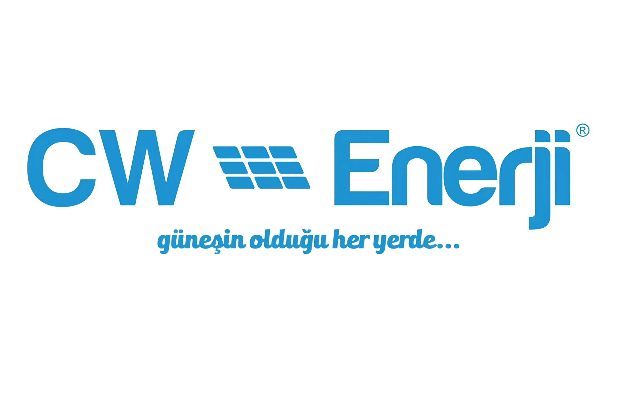 30_cw-enerji-osblerin-yaninda_1