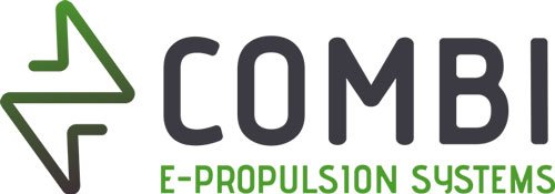 COMBI