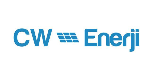 CW ENERJİ