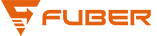 FUBER