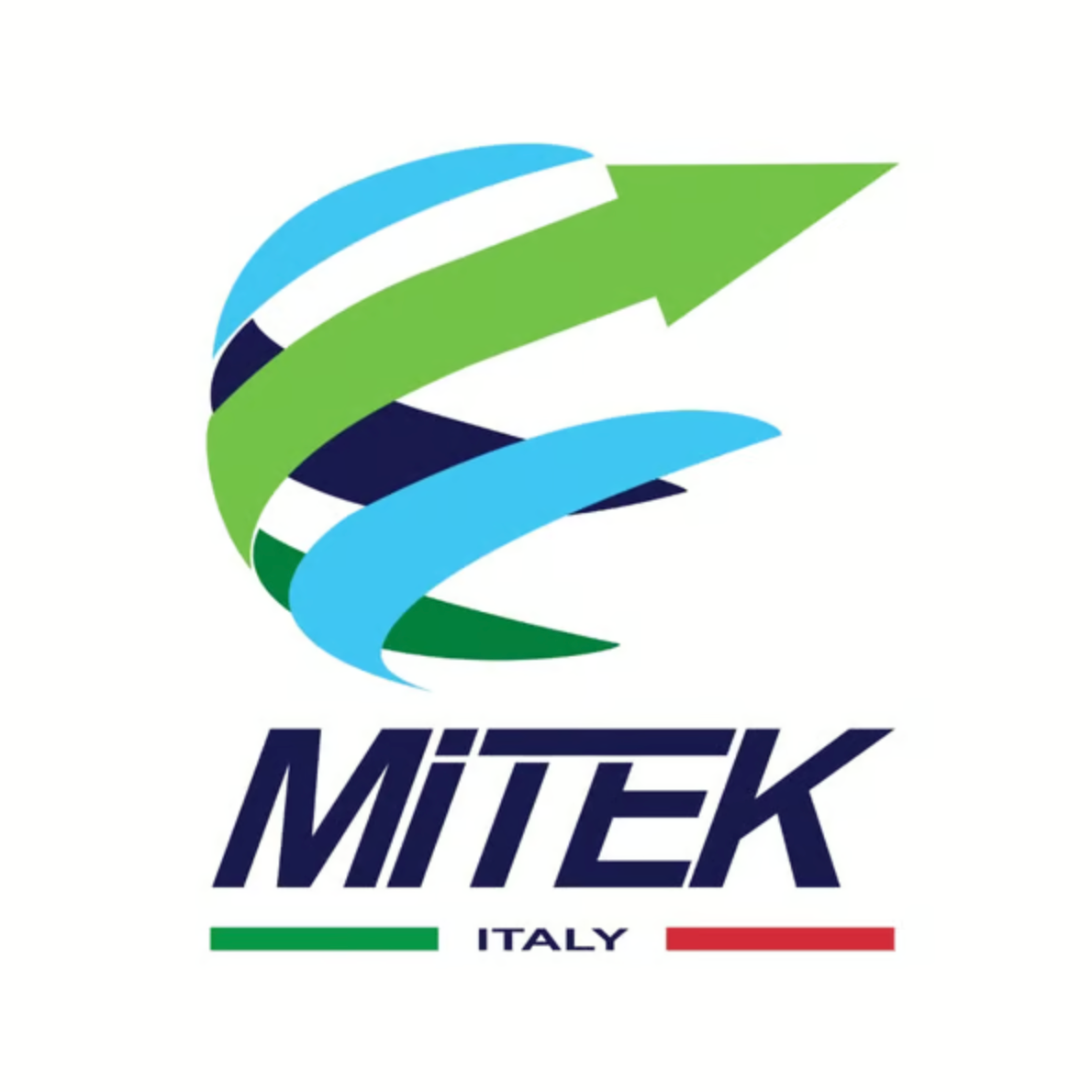 MITEK