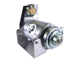 Fischer Panda s2-10 Hibrit Motor