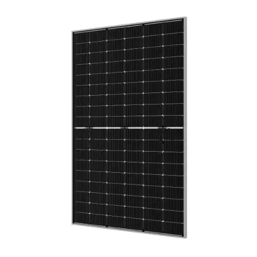 CW Enerji 450-420Wp M10 108TNB Güneş Paneli