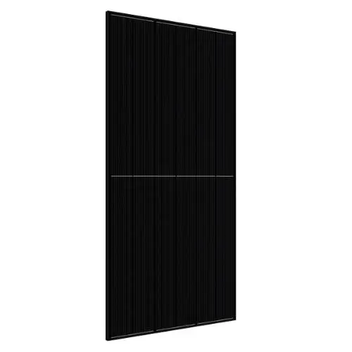 TommaTech 620-590Wp M10 Güneş Panelleri denizcilik uygulamaları için ideal.