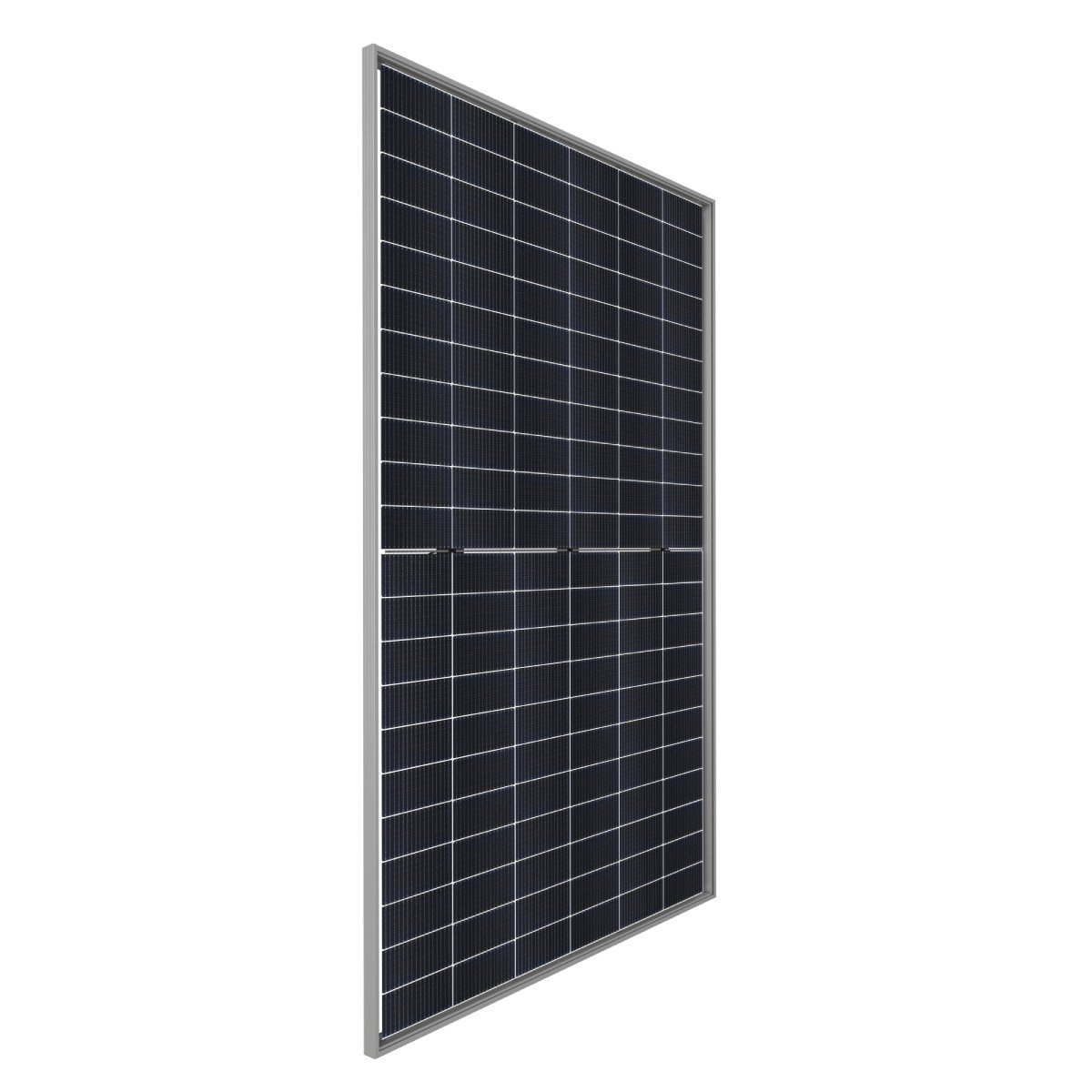 TommaTech 655-620Wp Güneş Paneli denizcilik uygulamaları için