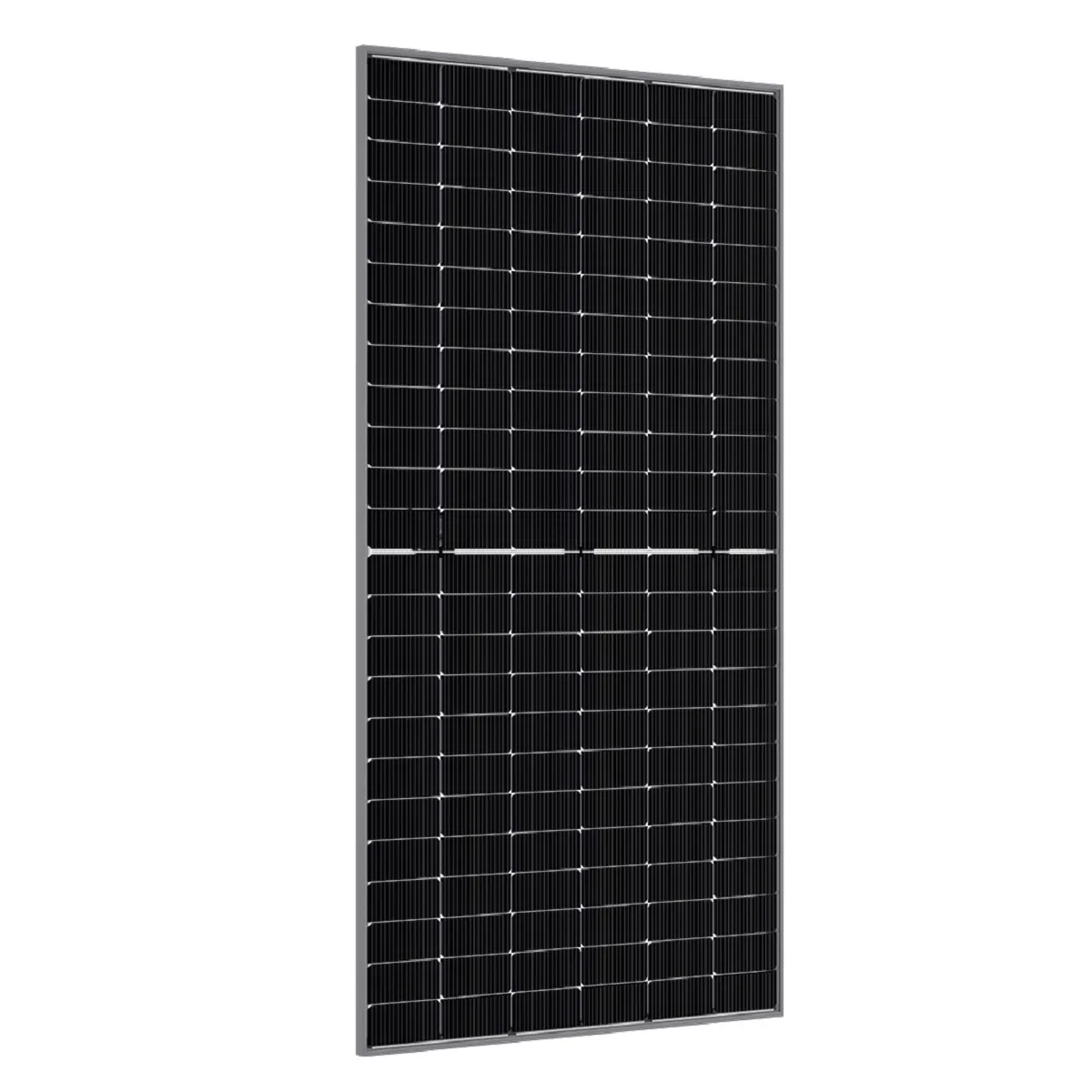 TommaTech 745-715Wp M10 144TNB Diamond Plus Güneş Panelleri