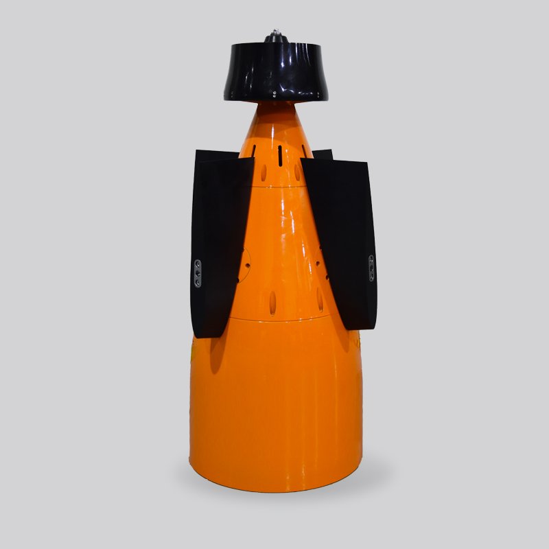 WD324-30 AUV