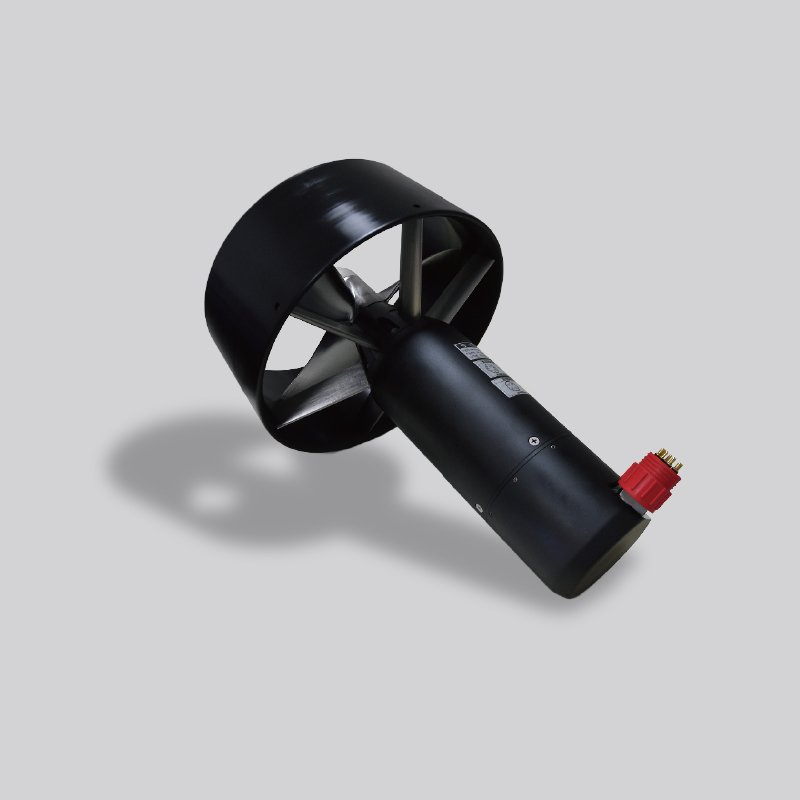 T2060 Underwater Thruster