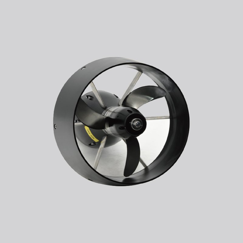 TZ1050S AUV Thruster