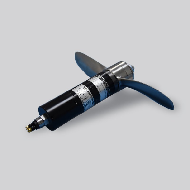T220 Underwater Thruster