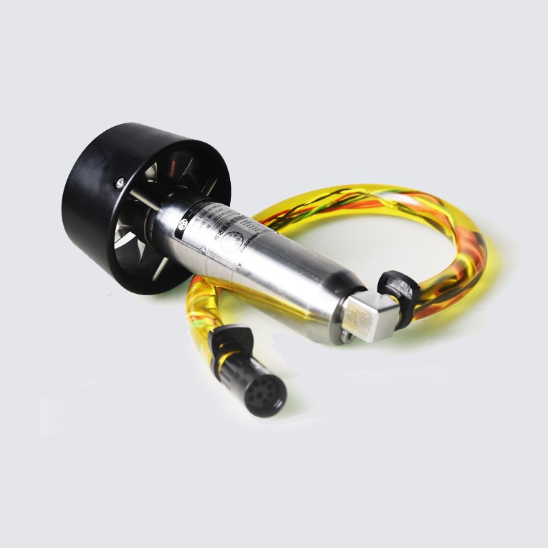 T260 Underwater Thruster