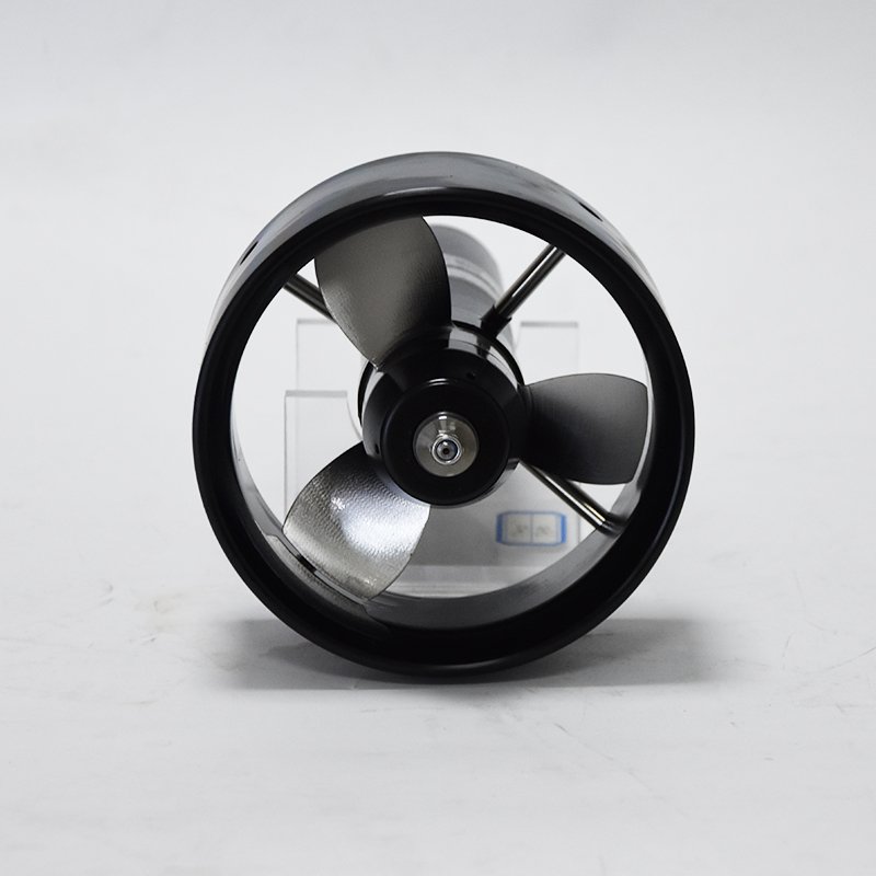 T530 Underwater Thruster
