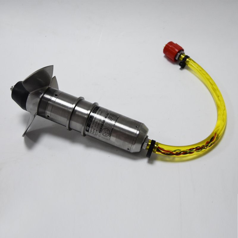 T540 Underwater Thruster