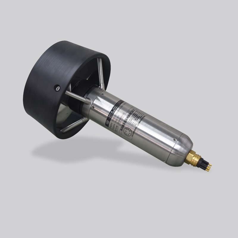 T570 Underwater Thruster