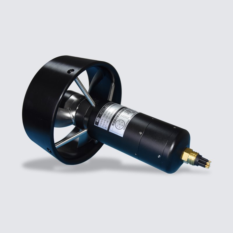 T590 Underwater Thruster