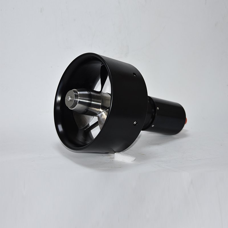 T2040S Underwater Thruster