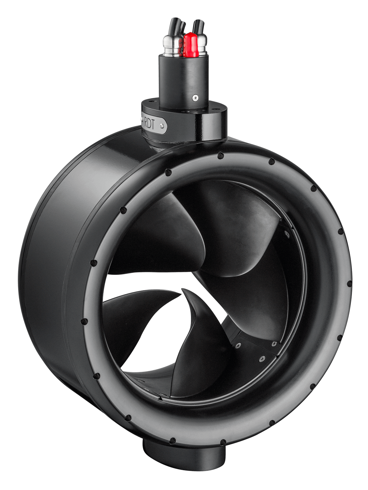 POD 75.0