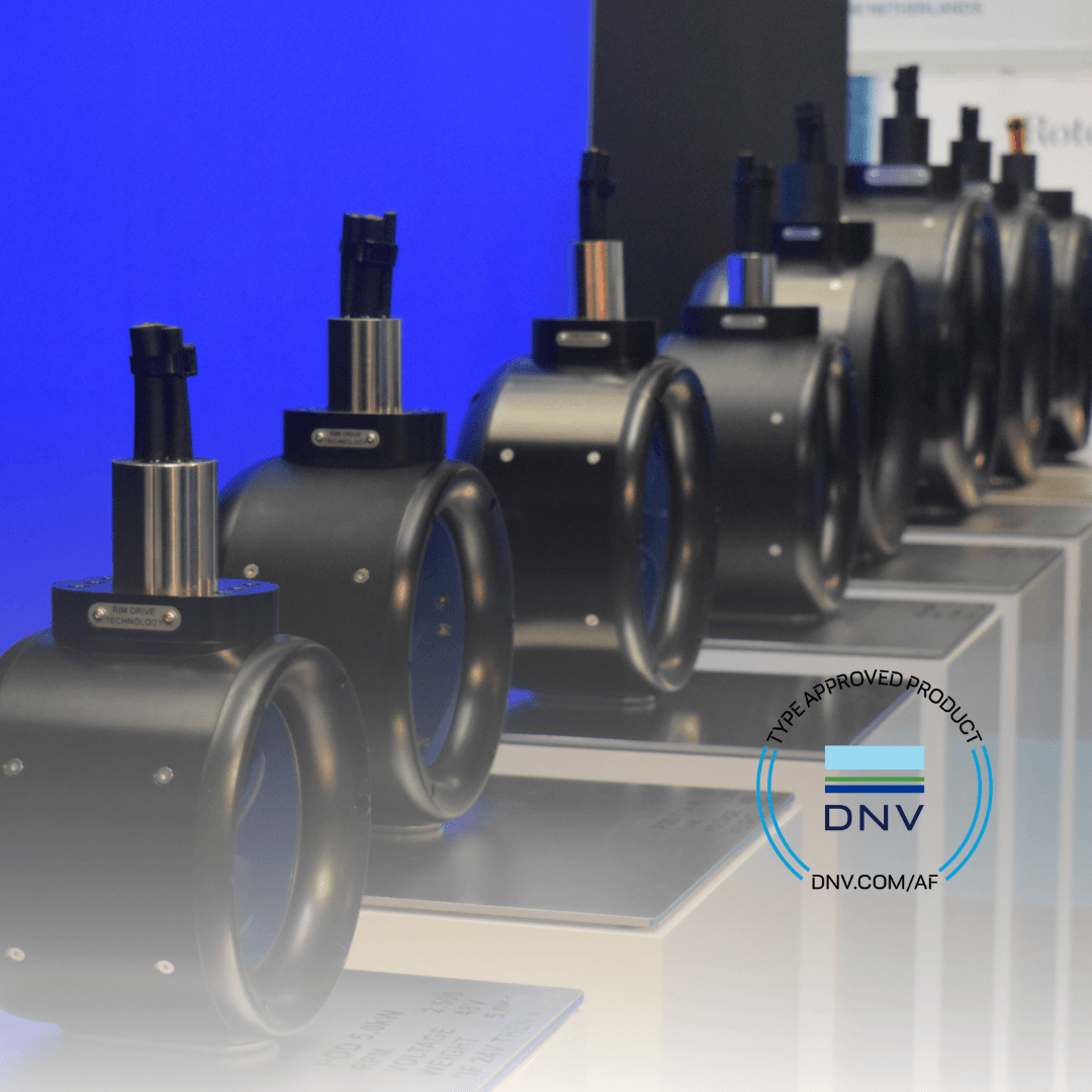 Lithium Battery 48V 6800Wh