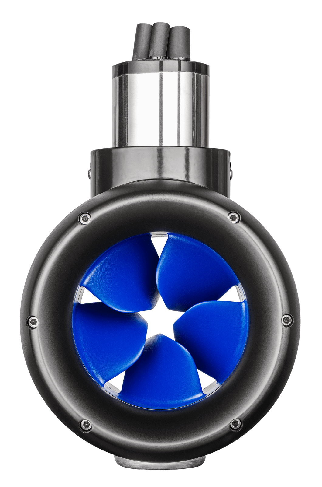 POD 0.5
